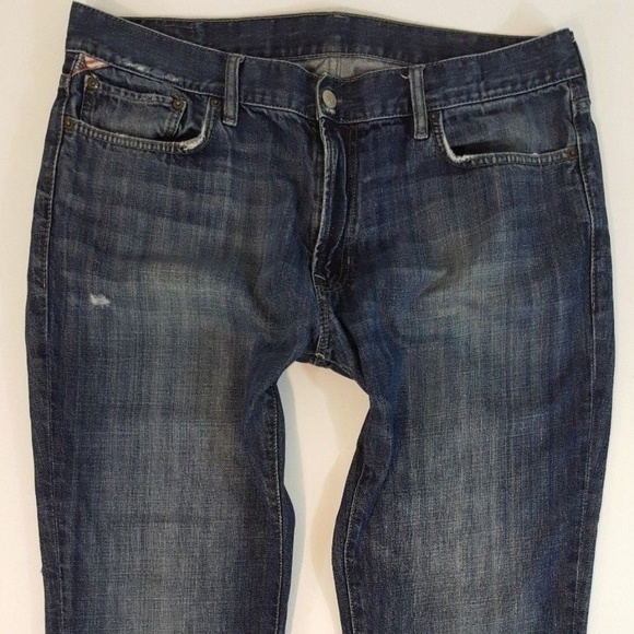 Ralph Lauren Other - Ralph Lauren Denim & Supply Men Jeans 36x30 (38)